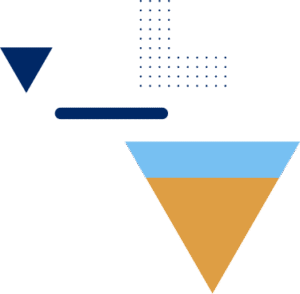 Shape Image