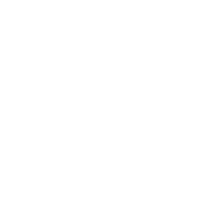 My%20Blog