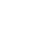 My%20Blog