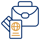 My%20Blog