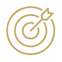 Card Icon