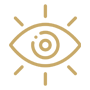 Card Icon